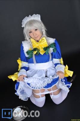 087_sakuya086.jpg