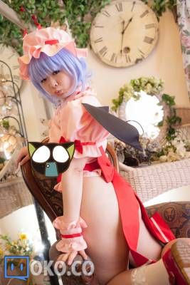 remilia_0097.JPG