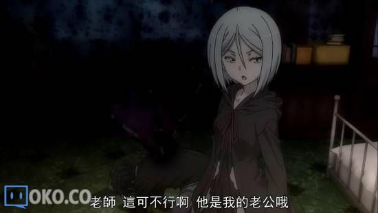 [迅雷免费高清下载].七人魔法使__第2集__720P高清_20141015192633.JPG