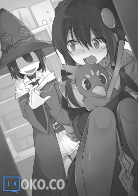 104862.png
