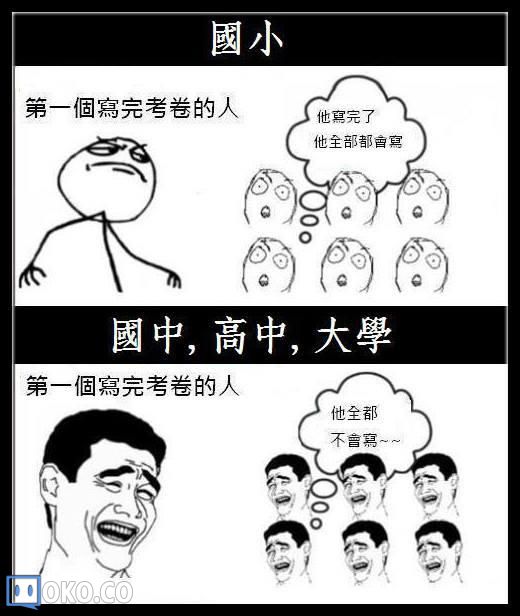 224529m2lykkyyr99b2rhr.jpg
