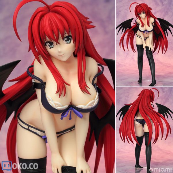FIGURE-008724.jpg