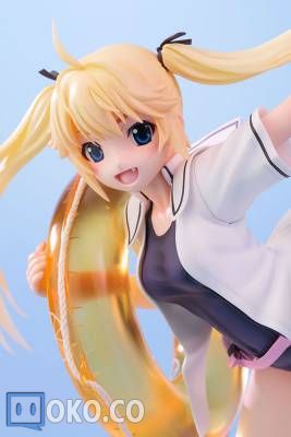 FIGURE-008716_07.jpg