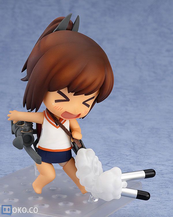 FIGURE-008720_03.jpg