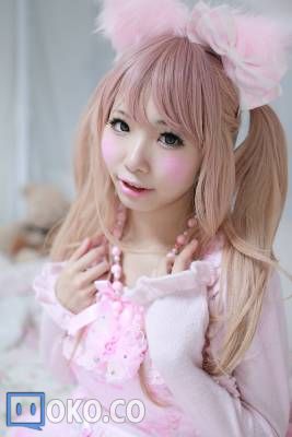 白丝COSPLAY真是一级棒啊 (1).jpg