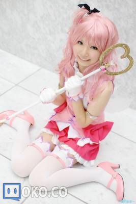 白丝COSPLAY真是一级棒啊 (66).jpg