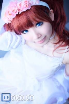 白丝COSPLAY真是一级棒啊 (16).jpg