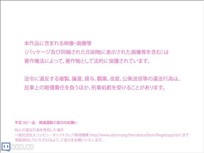 @078RY72F]OW1COA8]J7I9R.jpg