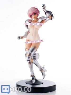 FIGURE-008746_05.jpg