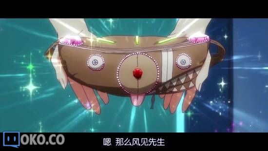 [迅雷免费高清下载].灰色的果实__第3集__720P高清_2014102021423.JPG