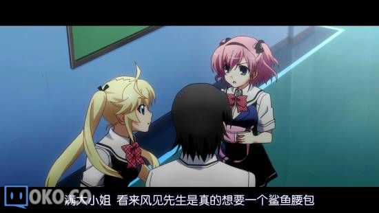 [迅雷免费高清下载].灰色的果实__第3集__720P高清_20141020205821.JPG