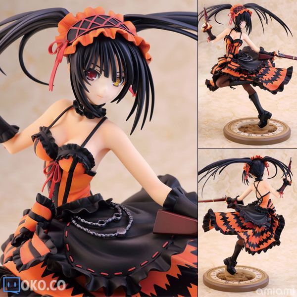 FIGURE-008770.jpg