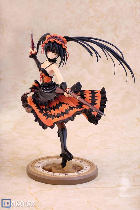 FIGURE-008770_06.jpg
