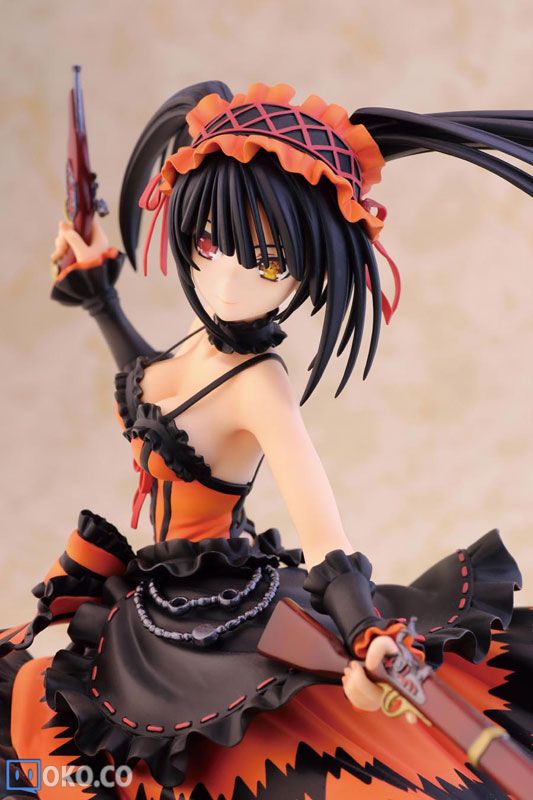 FIGURE-008770_09.jpg
