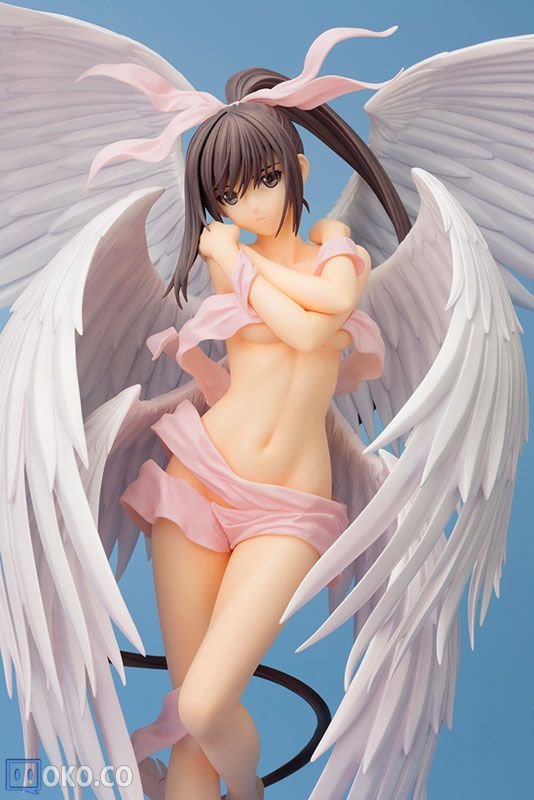 FIGURE-008778_02.jpg