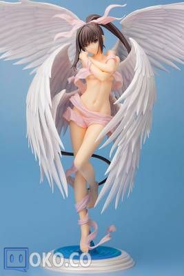 FIGURE-008778_03.jpg