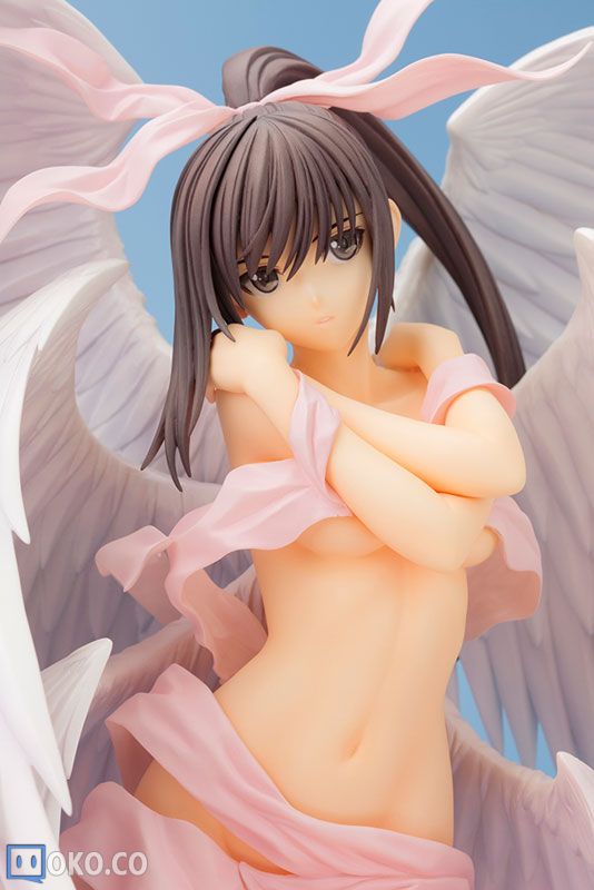 FIGURE-008778_04.jpg
