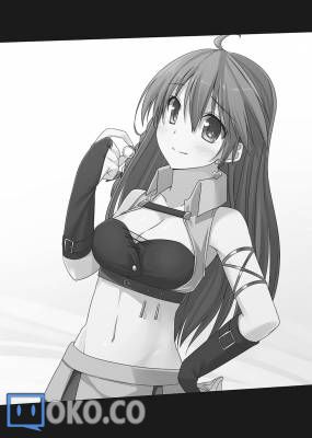 175230qbccy7yx6wpxxnxc.jpg