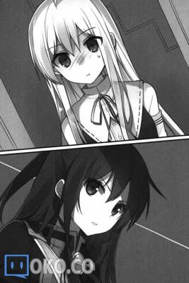 182241u5nxgbmmvtz75u0o.jpg