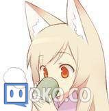 ZUFGRT6J3{`3W@OXRIC9@YV.jpg