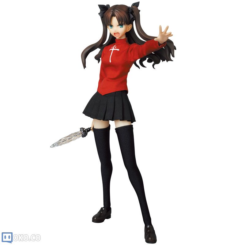 FIGURE-008790_05.jpg