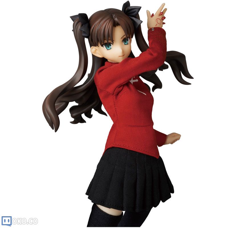 FIGURE-008790_07.jpg