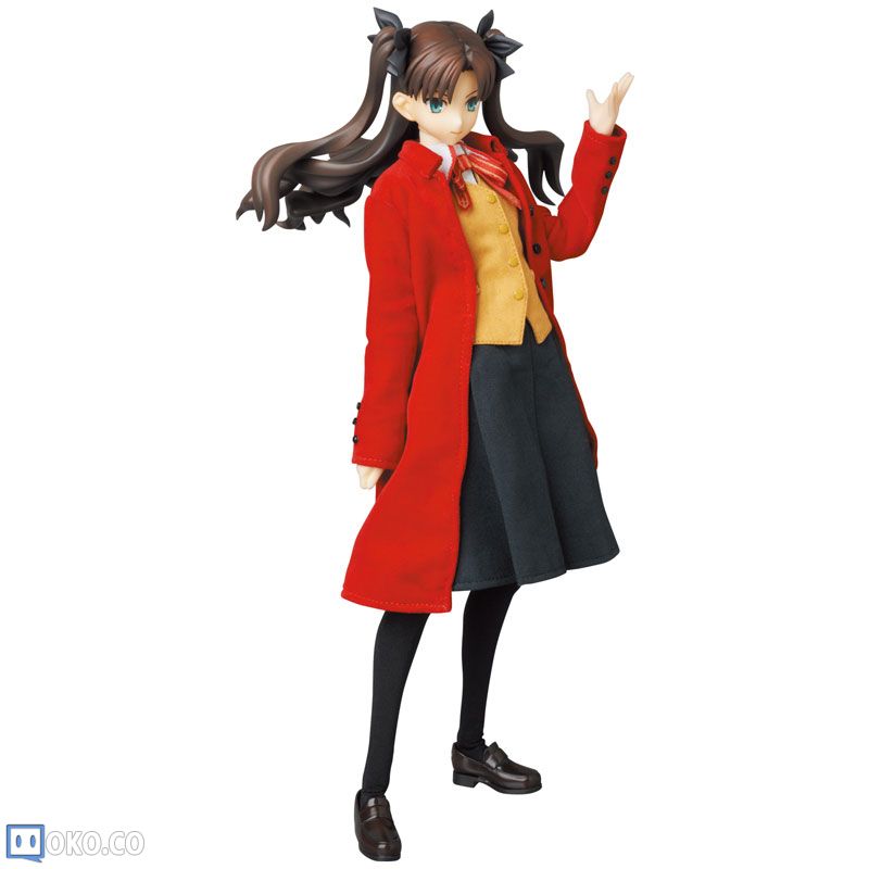 FIGURE-008790_08.jpg