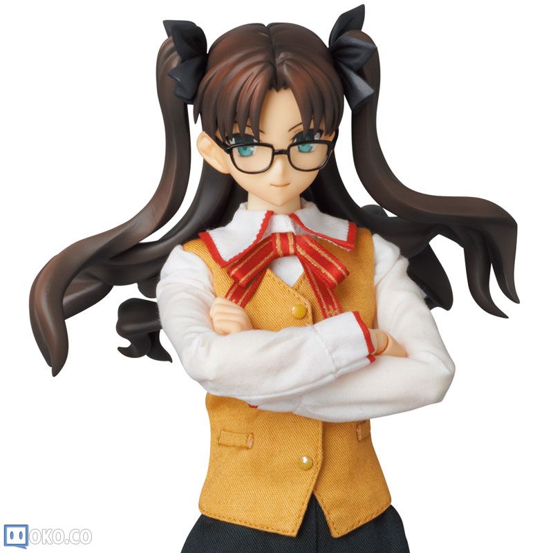 FIGURE-008790_10.jpg