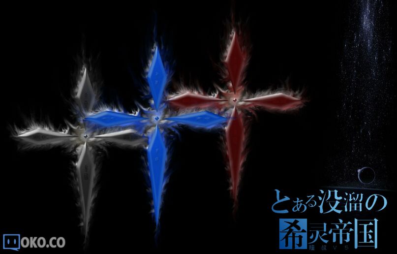 55Z(Y_)2F8P@_F8]EEECVVE.jpg