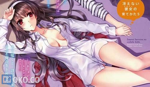 u=3076555122,1635622199&amp;fm=23&amp;gp=0.jpg
