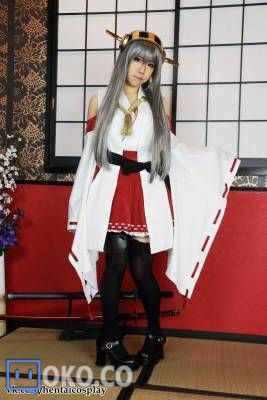 haruna_tate001.jpg