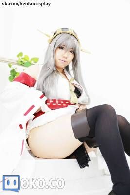 haruna_tate058.jpg