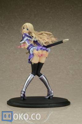 FIGURE-008777_06.jpg