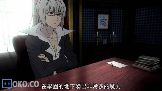 [迅雷免费高清下载].七人魔法使__第4集__720P高清_20141029204335.JPG