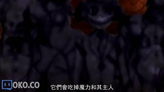 [迅雷免费高清下载].七人魔法使__第4集__720P高清_20141029204455.JPG