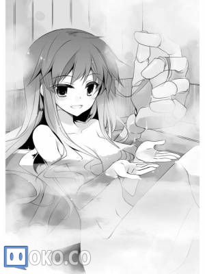 20170626169.jpg