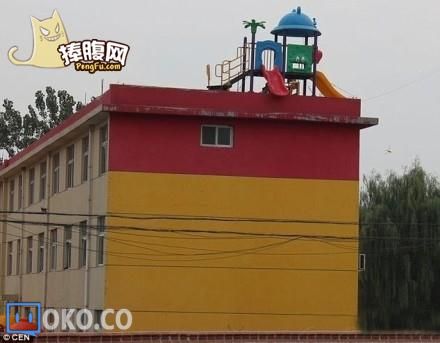 442544.jpg