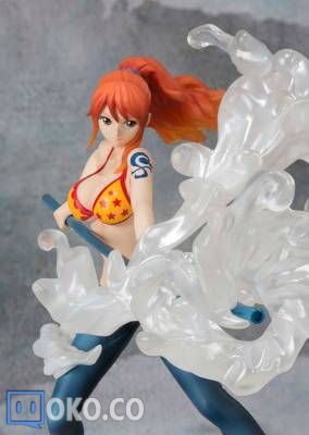 FIGURE-008875_03.jpg
