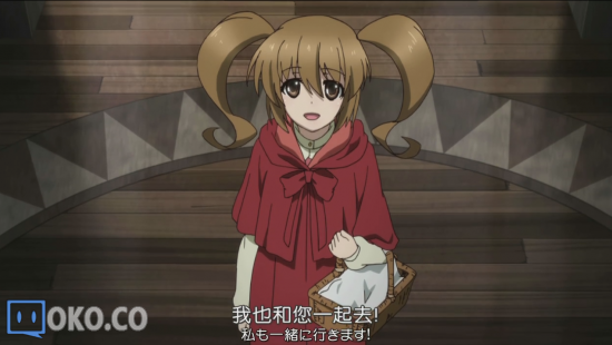 QQ截图20141030164951.png