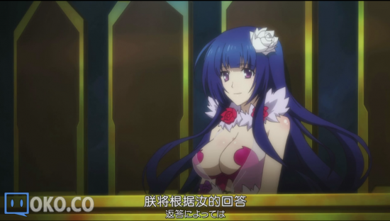 QQ截图20141030165436.png