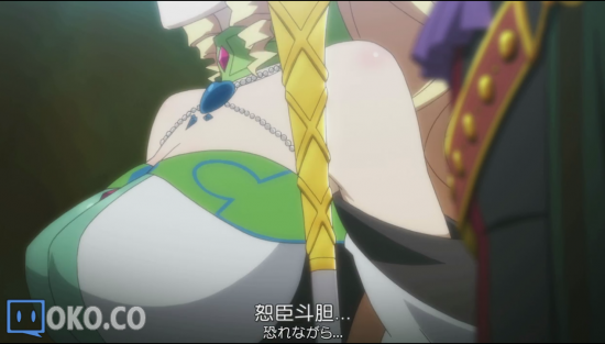 QQ截图20141030165625.png