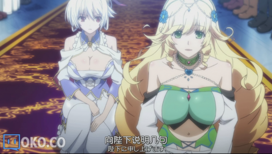 QQ截图20141030165656.png