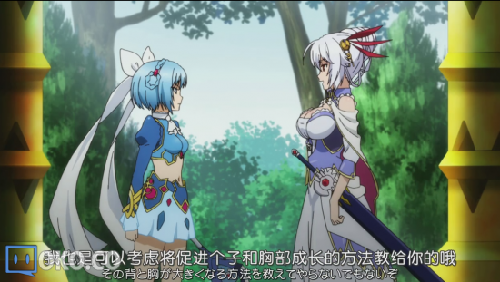 QQ截图20141030165901.png