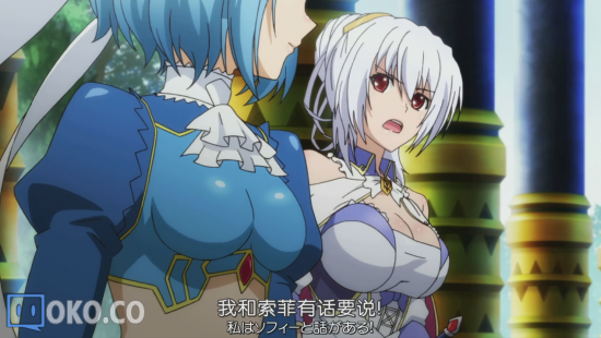QQ截图20141030170218.png