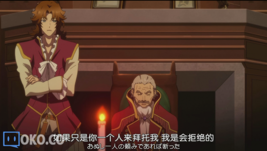 QQ截图20141030171601.png