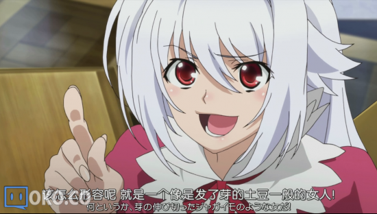 QQ截图20141030174946.png