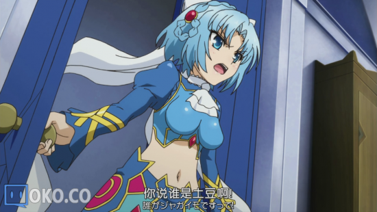 QQ截图20141031161007.png