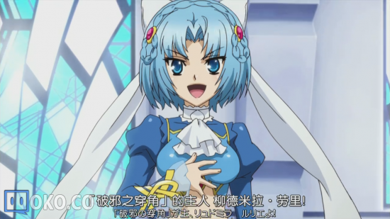 QQ截图20141031161106.png