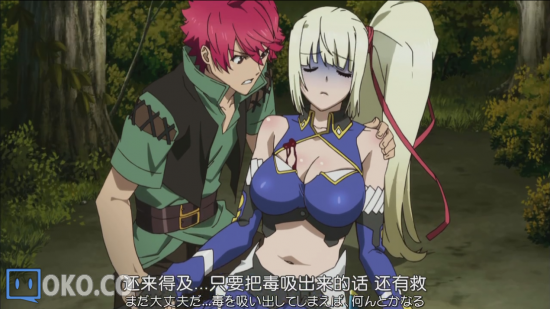 QQ截图20141031162050.png