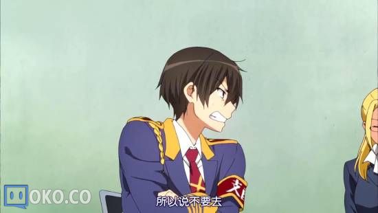 [迅雷免费高清下载].甘城光辉游乐园__第5集__720P高清_20141031232735.JPG
